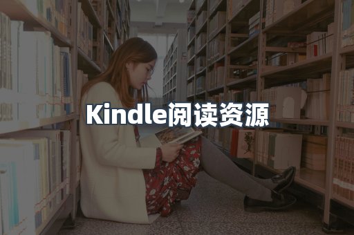 EPUB电子书